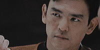 Hikaru Sulu / he1msman